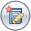 New posts New posts