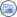 No new posts [ Popular ]